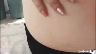 شمس لي أجمل إمرأة في العالم