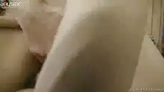 شقي شعر قصير إيراني