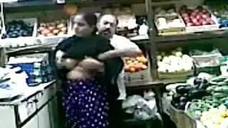 جزايري ينيك داخل لوطو