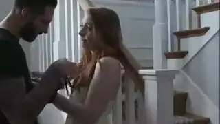 أفلام سكس عربي مدبلج ساخن مشهد إباحي جامح