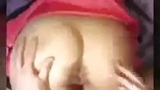 فيلم جنسي غير منشور يظهر الممثلة سما