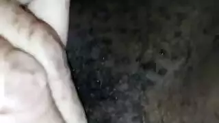 فرو غش قفازات