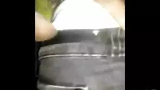 نيك في باص رسوم متحركة ينتهي بقذف داخل المهبل