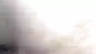 فيديو إباحي لنساء أكبر سناً في مشاهد صريحة