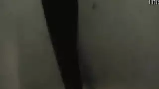 حركة زنا المحارم مع الحيوانات: كلب ينيك فرج مراهقة 18+