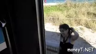 حفلة جنس جماعي مع عصابة العاهرات مهرجان جنس للفتيات فقط