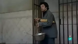 أخوات بالتبادل في فرك البظر المكثف وتجميع هزات الجماع