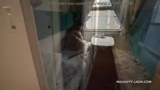 كل افلام اباحية ناديه الباكستانيه