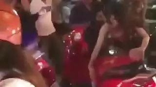 أسود النادي كرة القدم