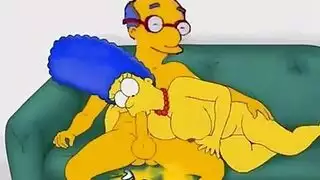 سكس منار مسلسل سامحيني