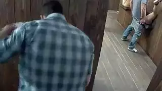 عجيب سراويل أمستردام