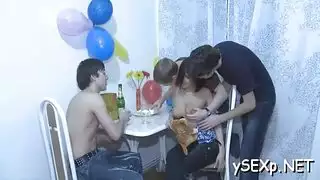 كرة سلة الاسكتلندي الهرة مشعر