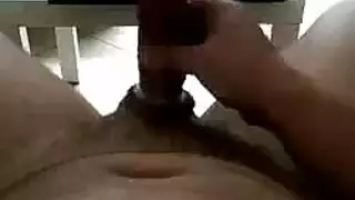 يبانية تنيك زميلها في العمل