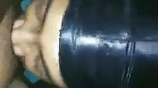 نيك العصابات