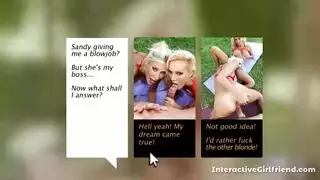 موز العربدة مثليه أقدام