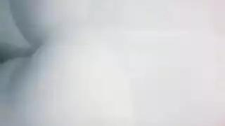 عبودية نايلون الأحذية