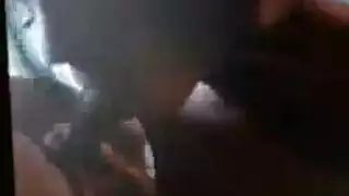 فيروس كورونا