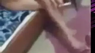 الفتى لمدمن على النيك ينيك كل الصديقات