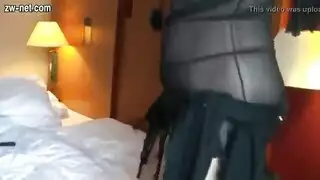 رقص مصري بيوت دعاره