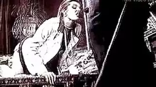 أزبار ضخمة في مشاهد إباحية غير مقطوعة