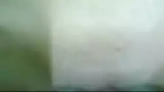 فيلم سكس حقيقي اب ينيك ابنته الصغيرة