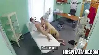 تجميع لهزات متواصلة بالهزاز