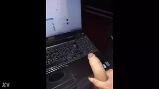 اول بنت عراقية سكس