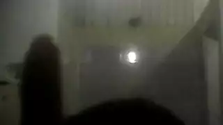 ساره جي وصحبتها