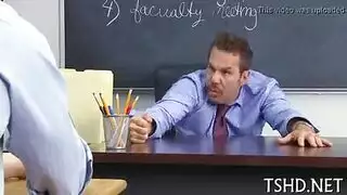 رعب طالب علم تشجيع