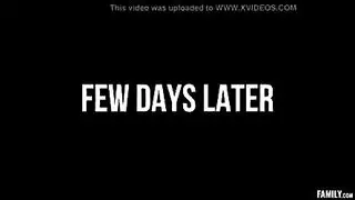 جاحد عقاب اليوغا