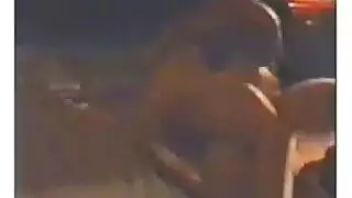 موظيفة مصرية