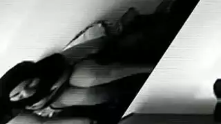 كانت تعتقد أن لديه زب صغير سكس مترجم فيديو إباحي مجاني