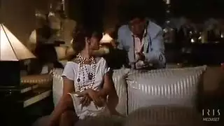 سكسي ساخن للكبار فقط