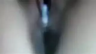 عاهرات برية في صحراء بدوية جنسية جماعية صعبة