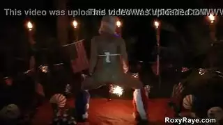 شرطي جديلة خيار