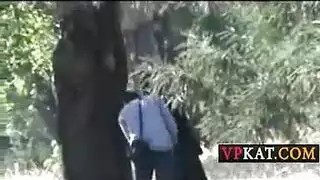 فيلم نيك الترمة