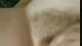اهات مصريه وكلام ابيح
