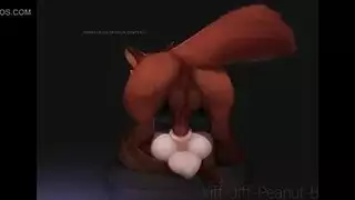 اكبر صلب دنجي