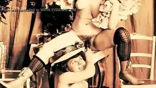 سينما مص عبودية