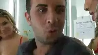 سكس افلام مصريه تحرش