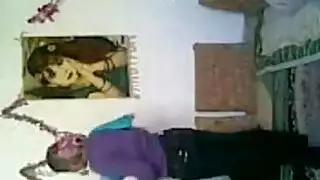 اختي عراقية بلمطبخ