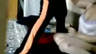 شرموطه ف الاسكندريه