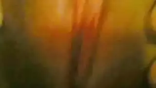 سكس مصرى فقط ساخن دقيقة