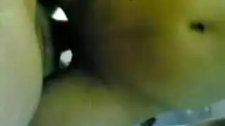 فيديو إباحي للشمس والرمل ومص الثدي