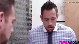 نيك اسيوية في الشارع