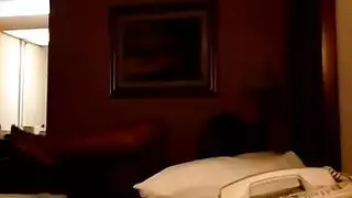 إعطاء رئيس أثر قديم غريب