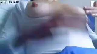 النجار وبنت ١٨ سنه