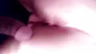 امراتان يريدن النيك بي قوه من الشب مترجم