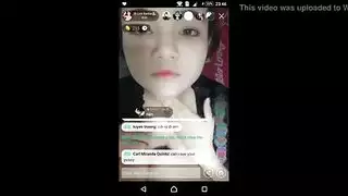 فطور الأبطال: الأخت المراهقة تبتلع سائل أخيها