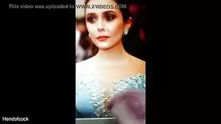 اتساع الشرج العادة السرية سولو النافورة مثليه